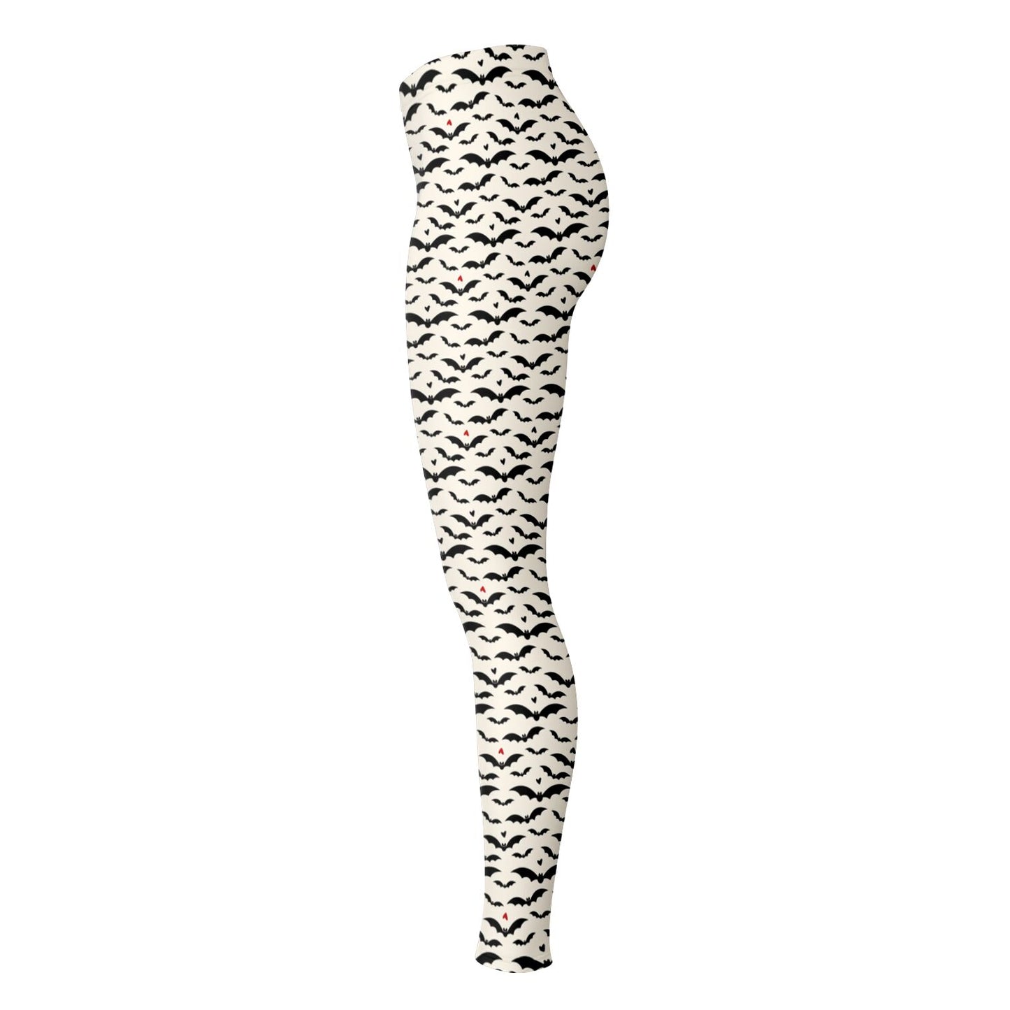 I ♥ Bats Leggings