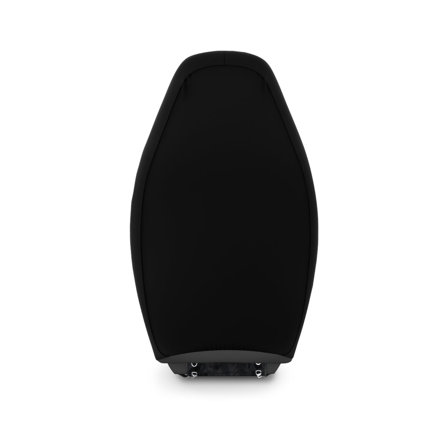 Tarot Car Seat Covers - THE EMPRESS