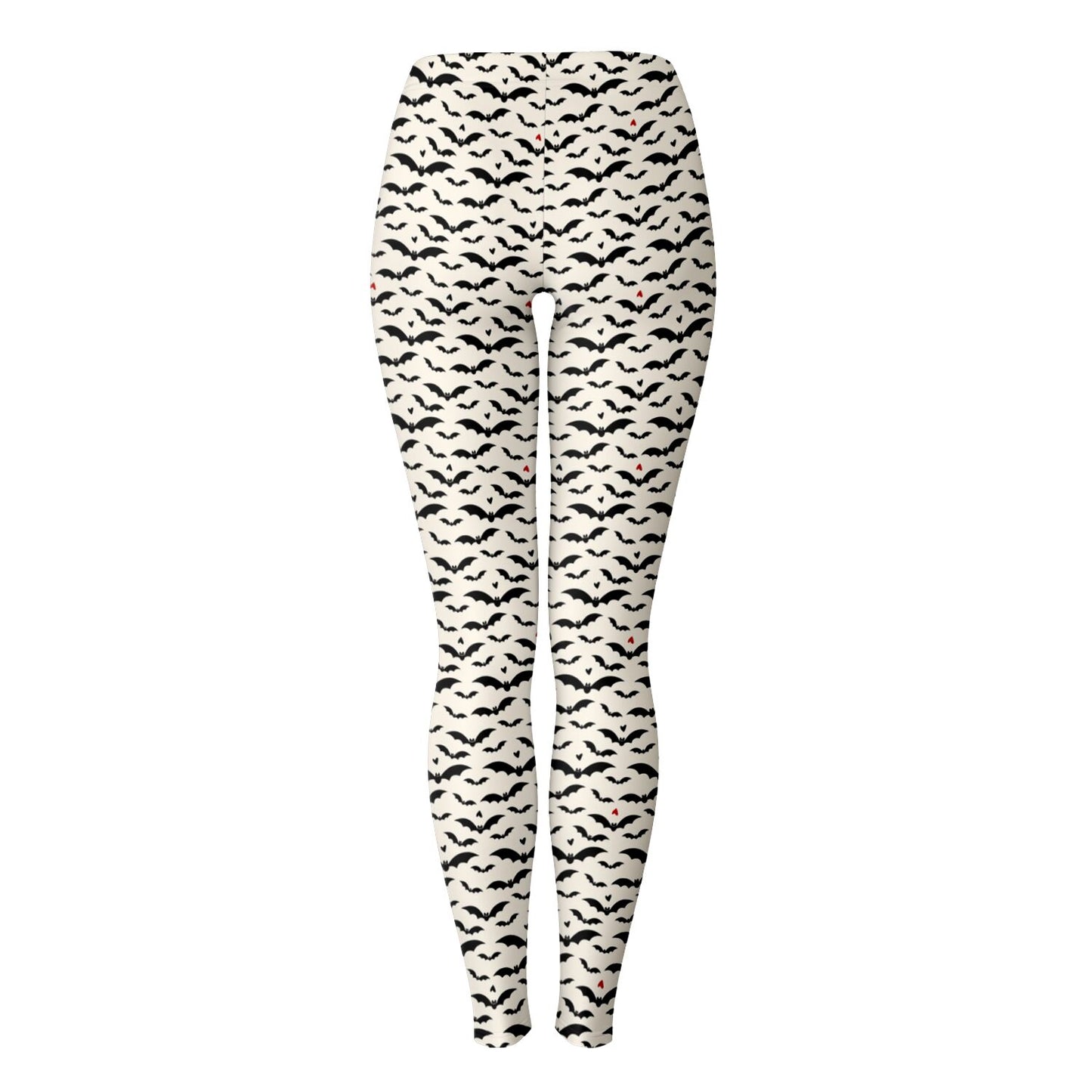 I ♥ Bats Leggings