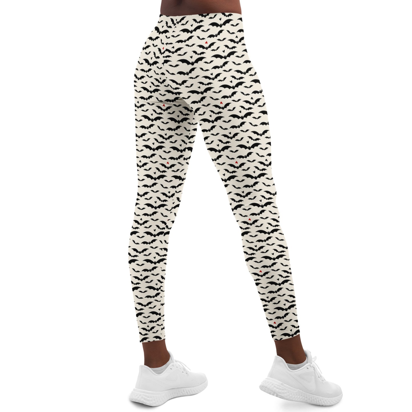 I ♥ Bats Leggings