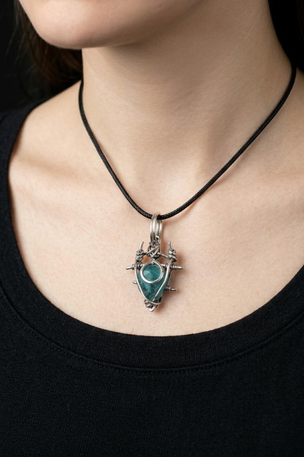 Pendants