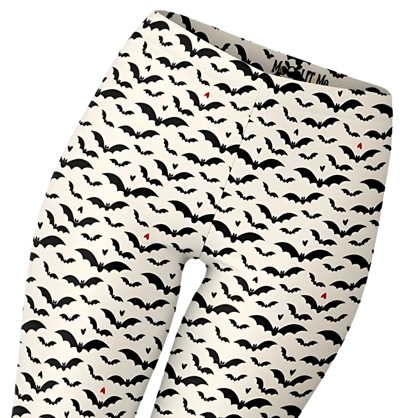 I ♥ Bats Leggings